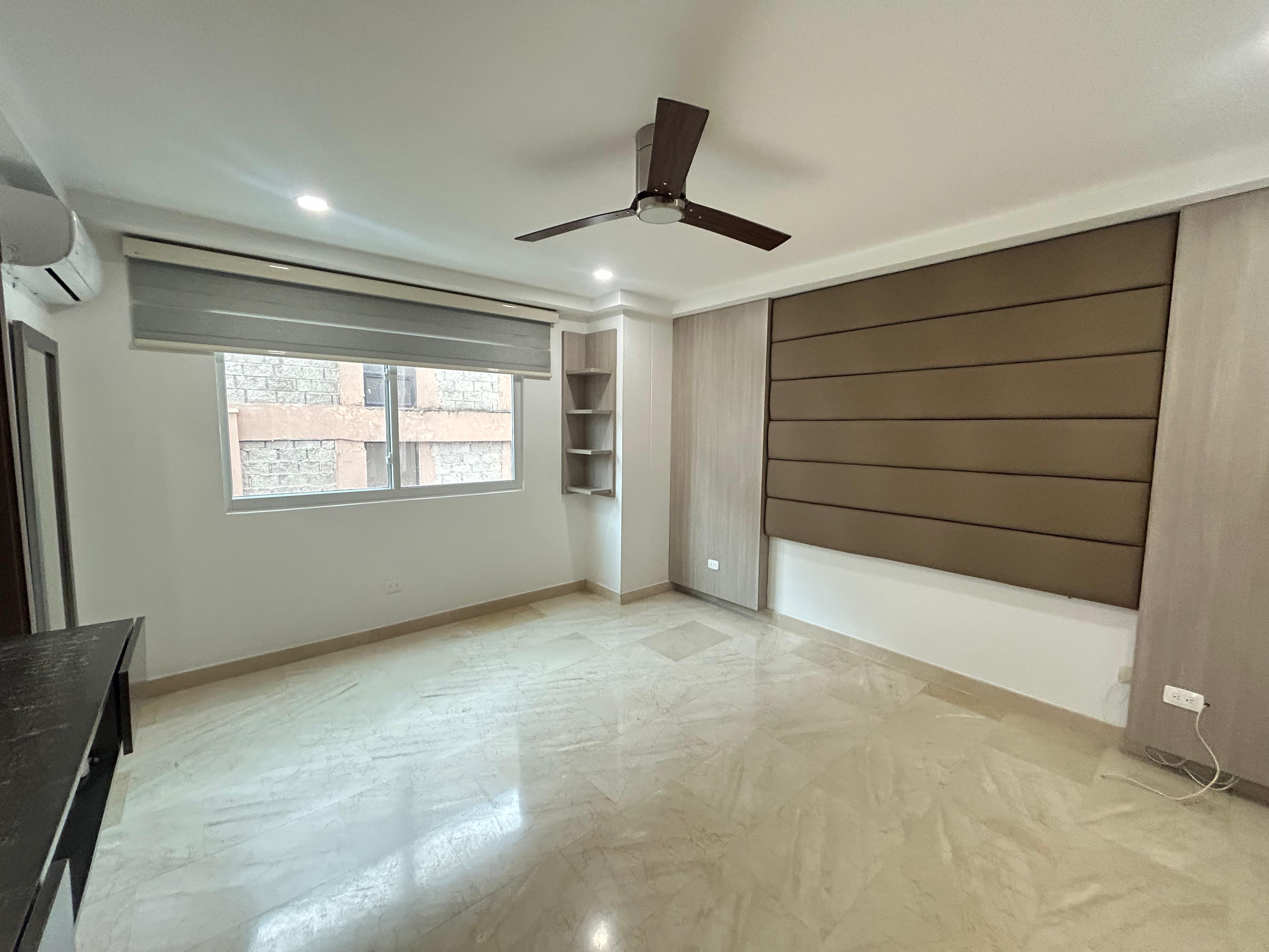Apartamento en venta - Altos de Riomar - Barranquilla