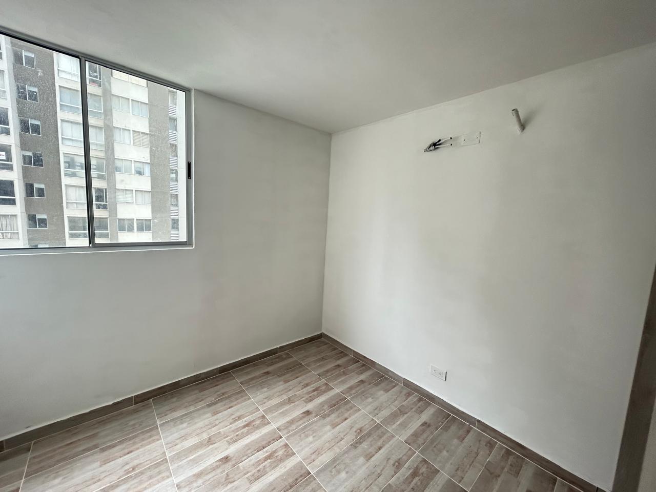 Apartamento en arriendo- Mallorquín- Amore P-4