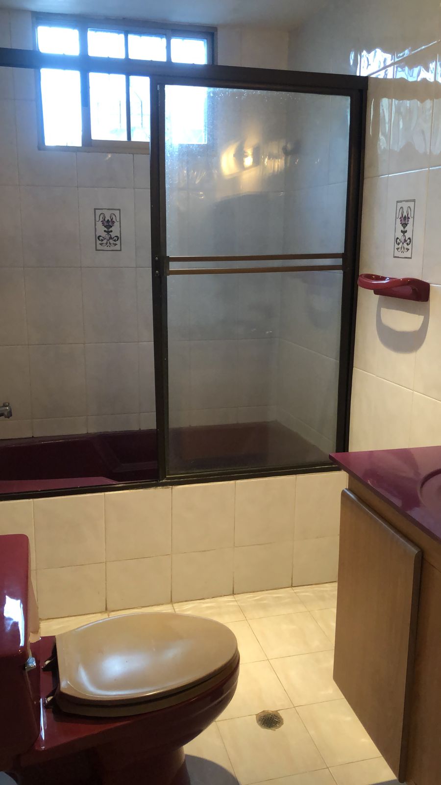 Apartamento en venta- Alto prado- Barranquilla