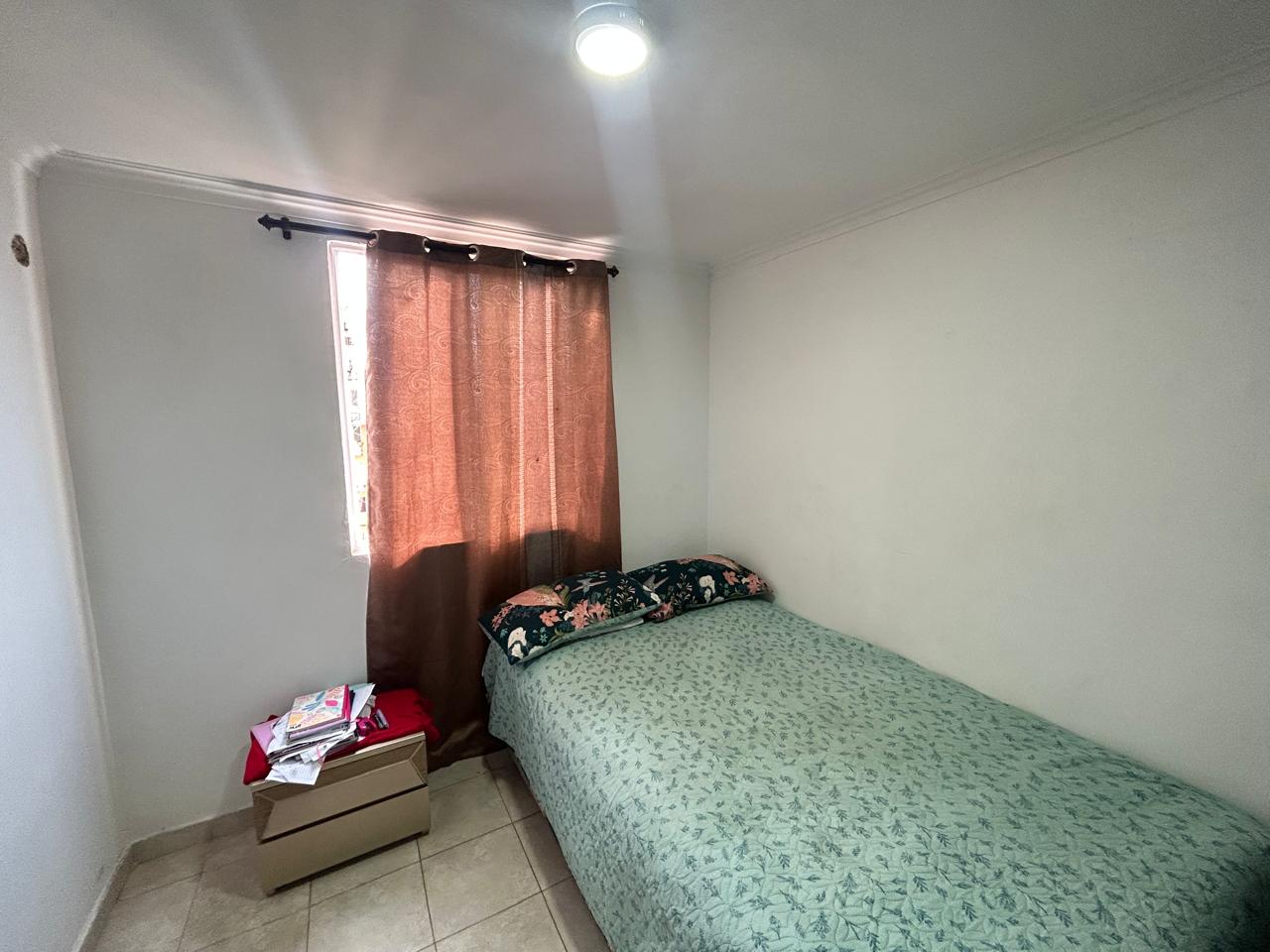 Apartamento en venta - Miramar- Barranquilla