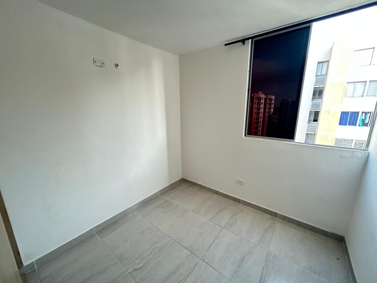 Apartamento en venta - Alameda del rio - Barranquilla