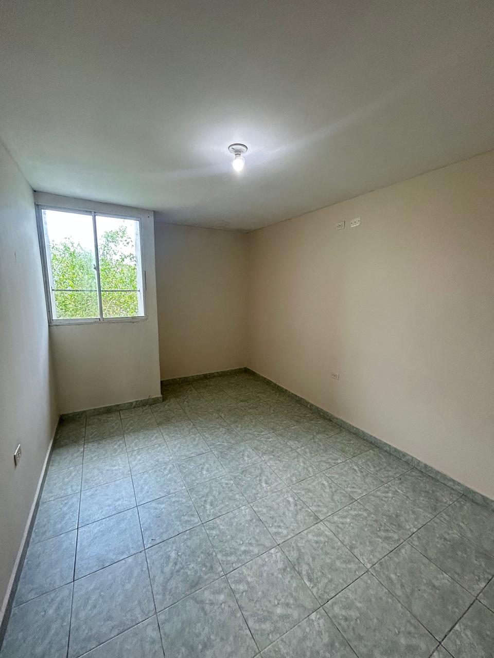 Apartamento en arriendo- San isidro- Barranquilla