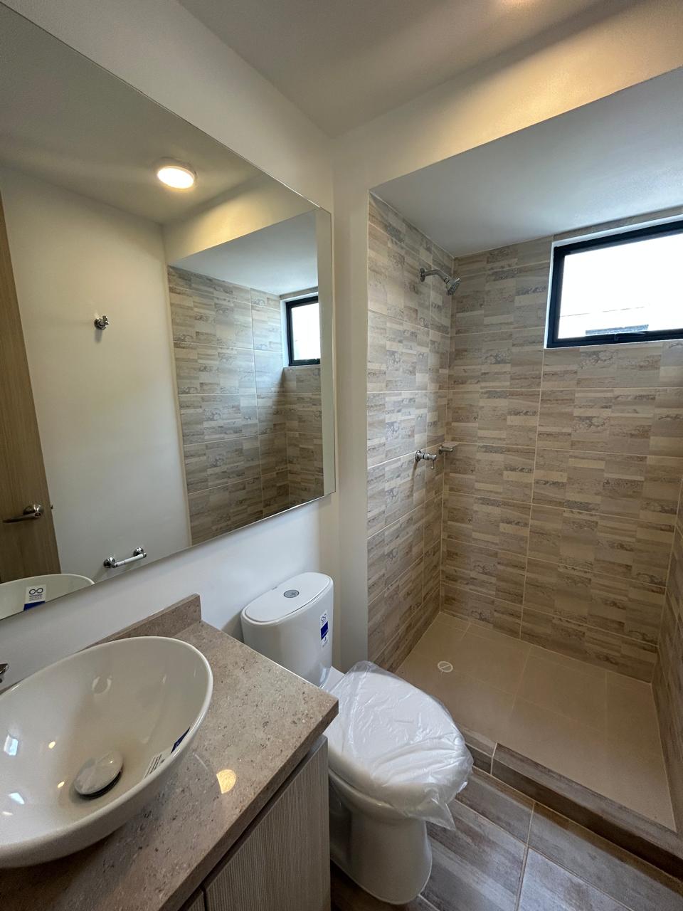 Apartamento en venta - Ciudad Mallorquín - Puerto Colombia