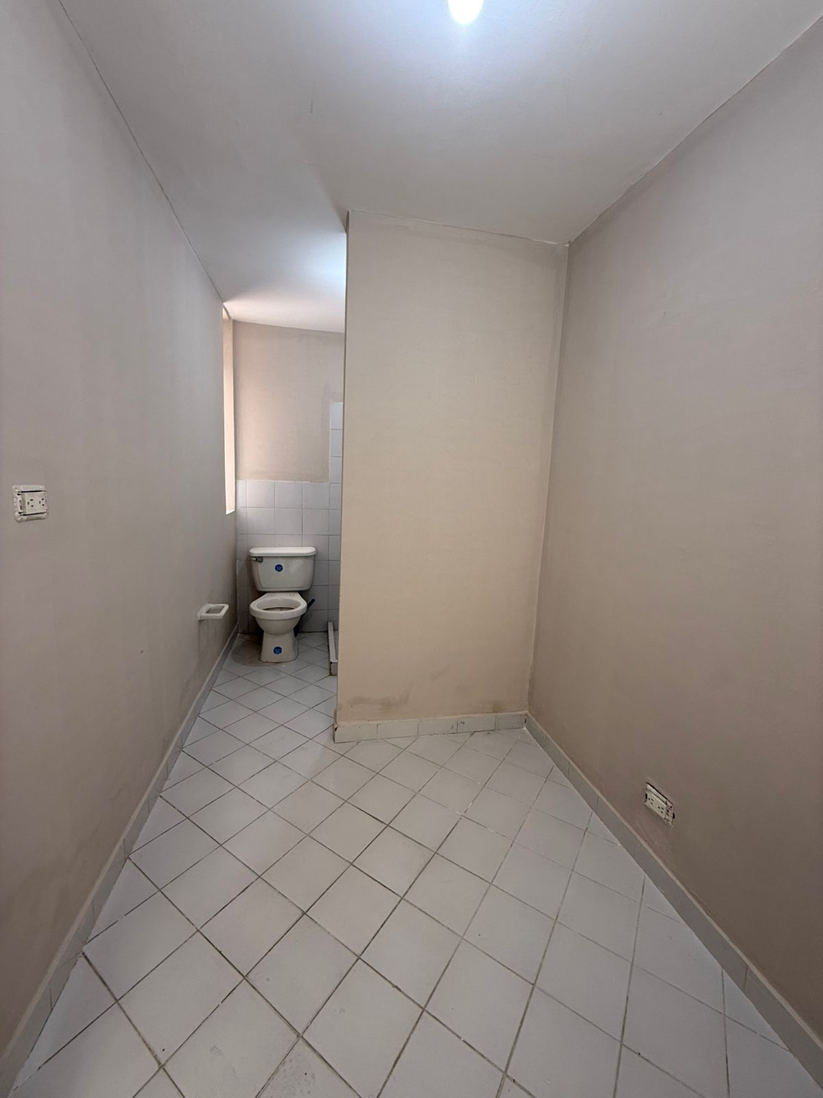 Casa en venta - La castellana - Barranquilla