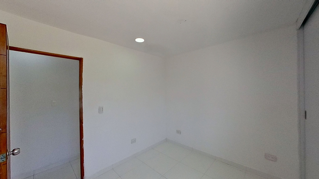 Apartamento en venta- caribe verde- Barranquilla
