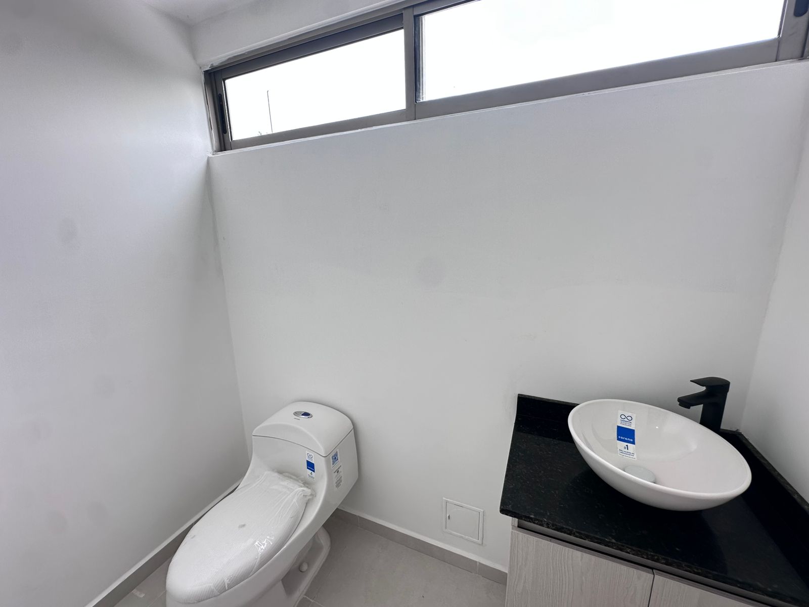 Apartamento en venta - El poblado - Barranquilla