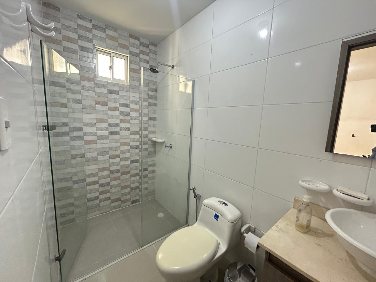 Apartamento en venta - Granadillo - Barranquilla