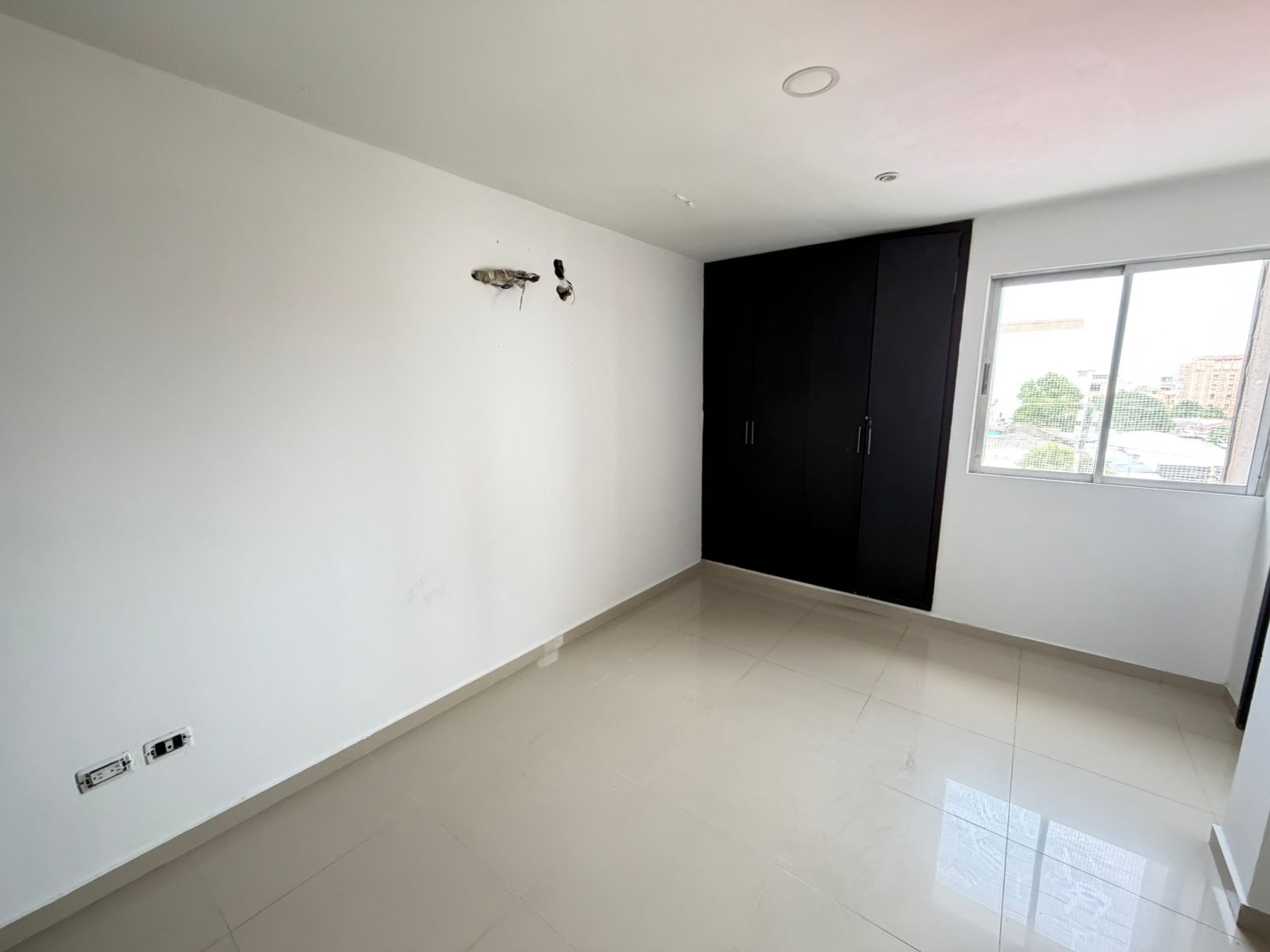 Apartamento en venta  - Granadillo - Barranquilla
