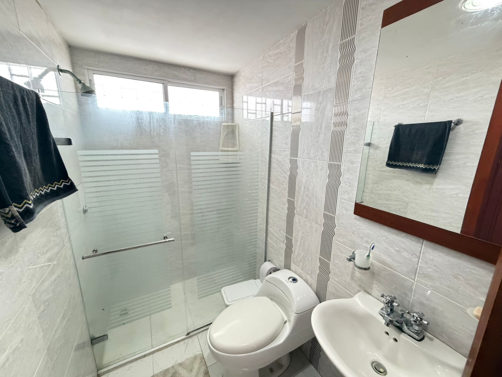 Casa en venta - Nuevo horizonte - Barranquilla