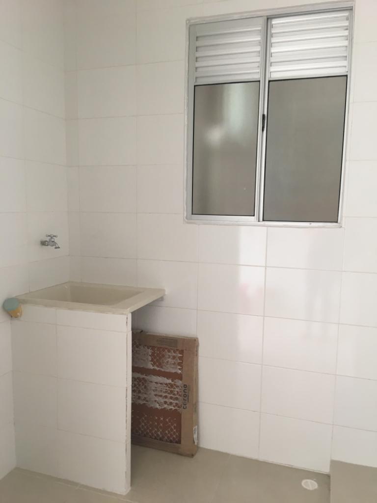 Apartamento en venta - Alameda del rio - Barranquilla