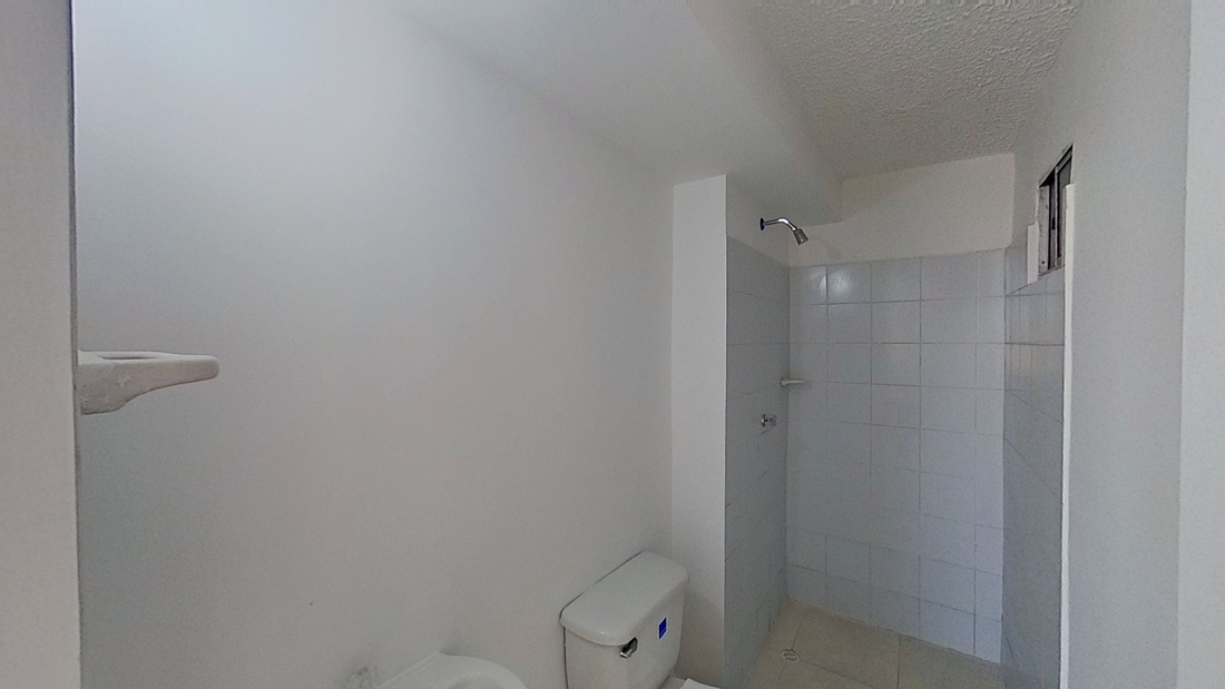 Alameda /Torcaza - Apartamento en venta. Barranquilla