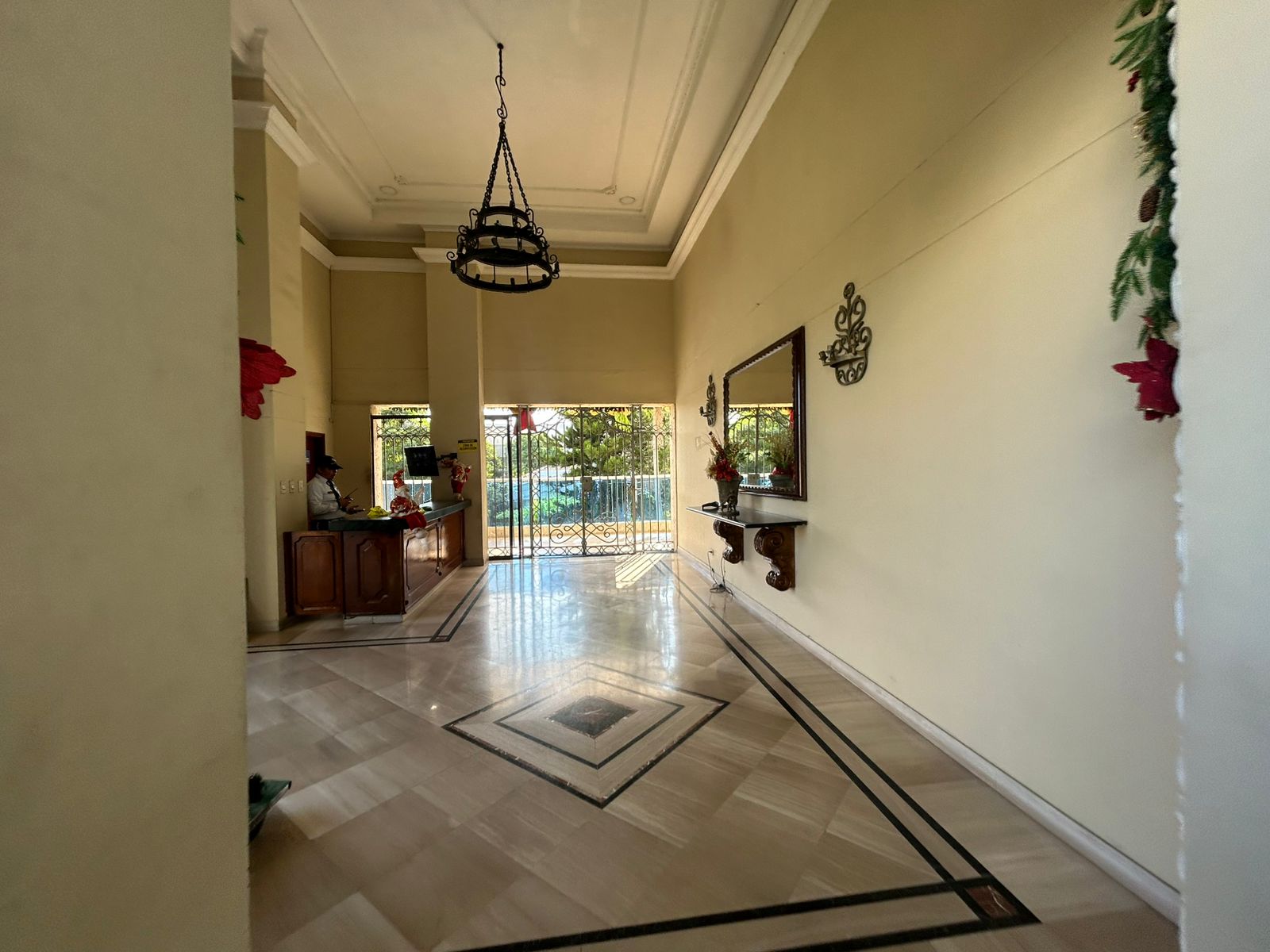 Apartamento En venta - San vicente - Barranquilla