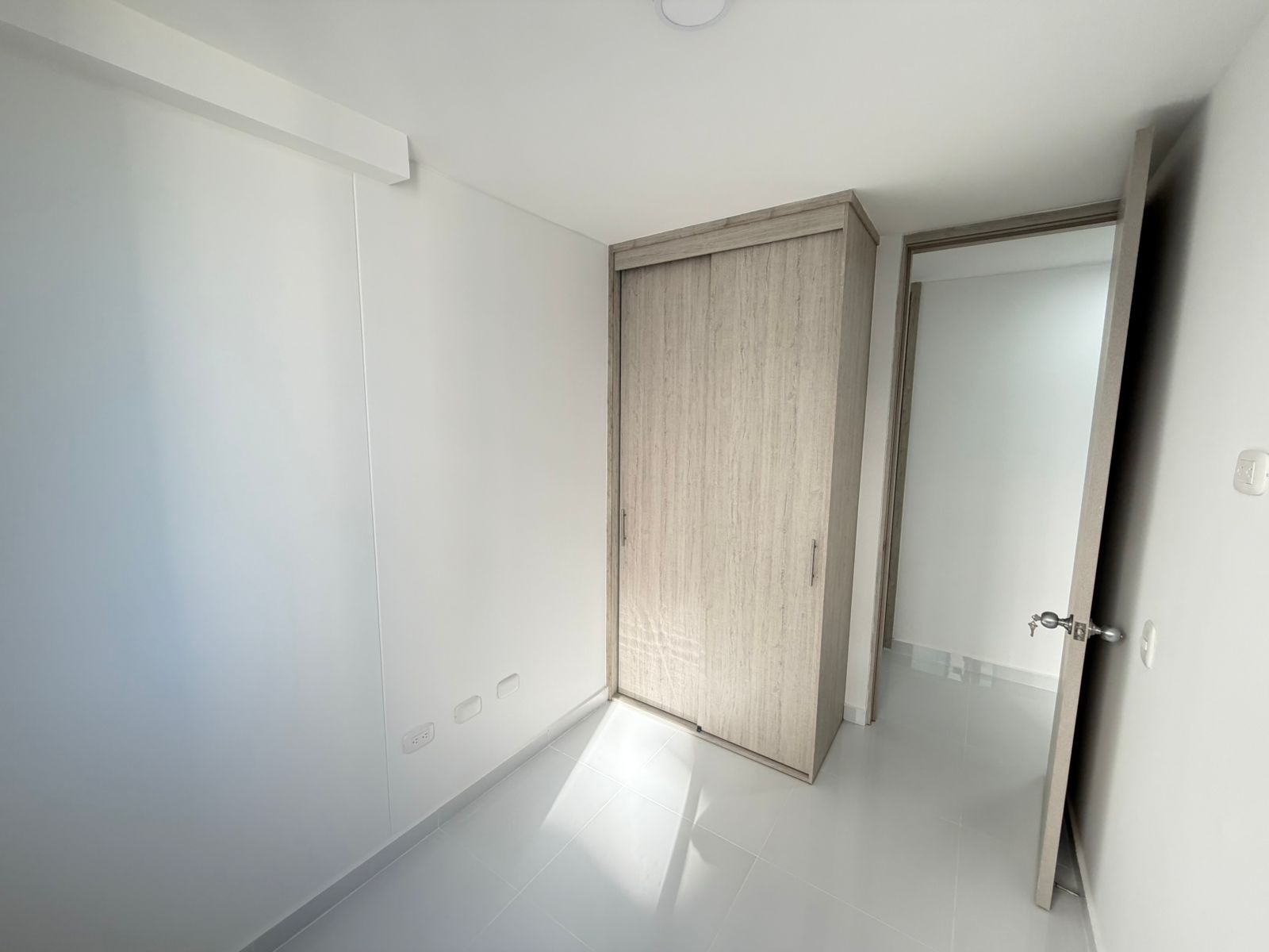 Apartamento en venta - Rio alto - Barranquilla.