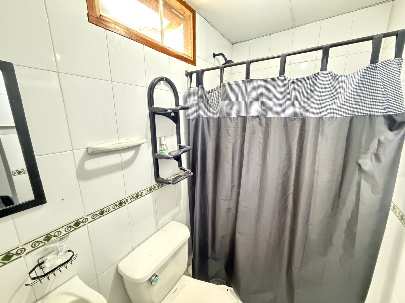 Casa en venta - Las mercedes - Barranquilla.