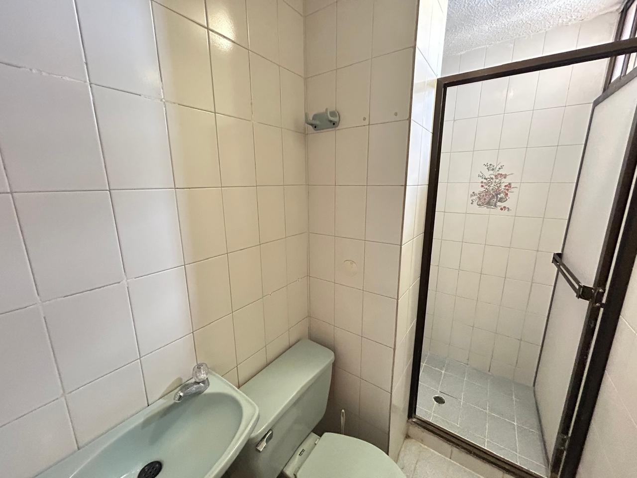 Apartamento en Arriendo - Recreo- Barranquilla