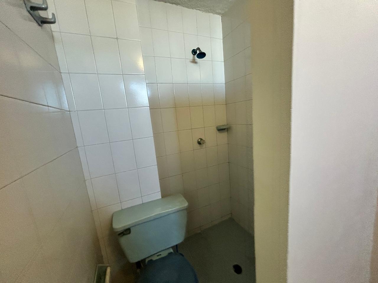 Apartamento en Arriendo - Recreo- Barranquilla