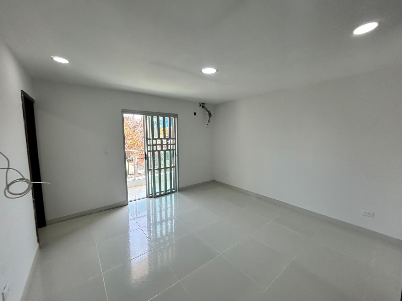 Apartamento en Venta - Olaya - Barranquilla