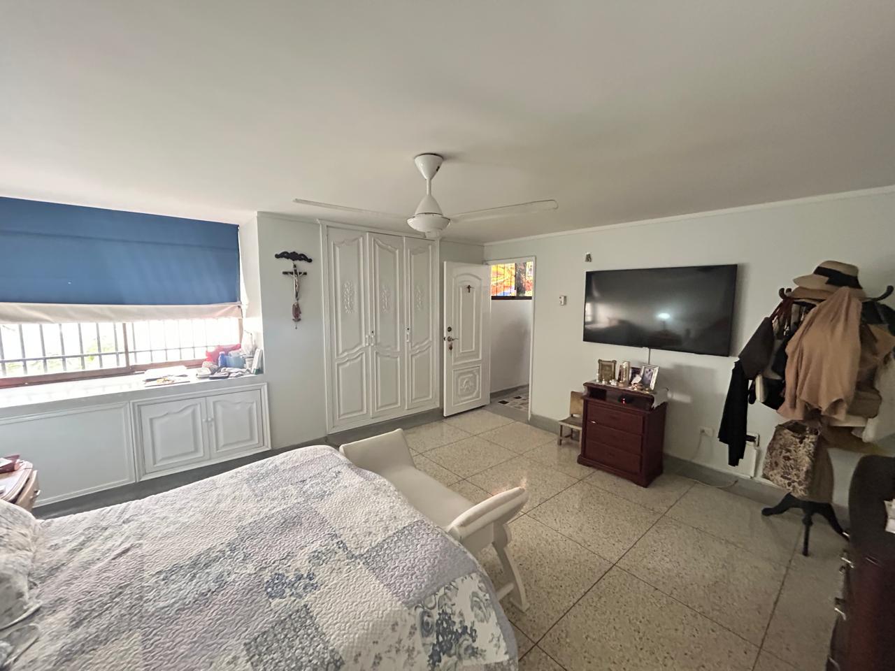 Apartamento en venta- Altos de riomar-Barranquilla