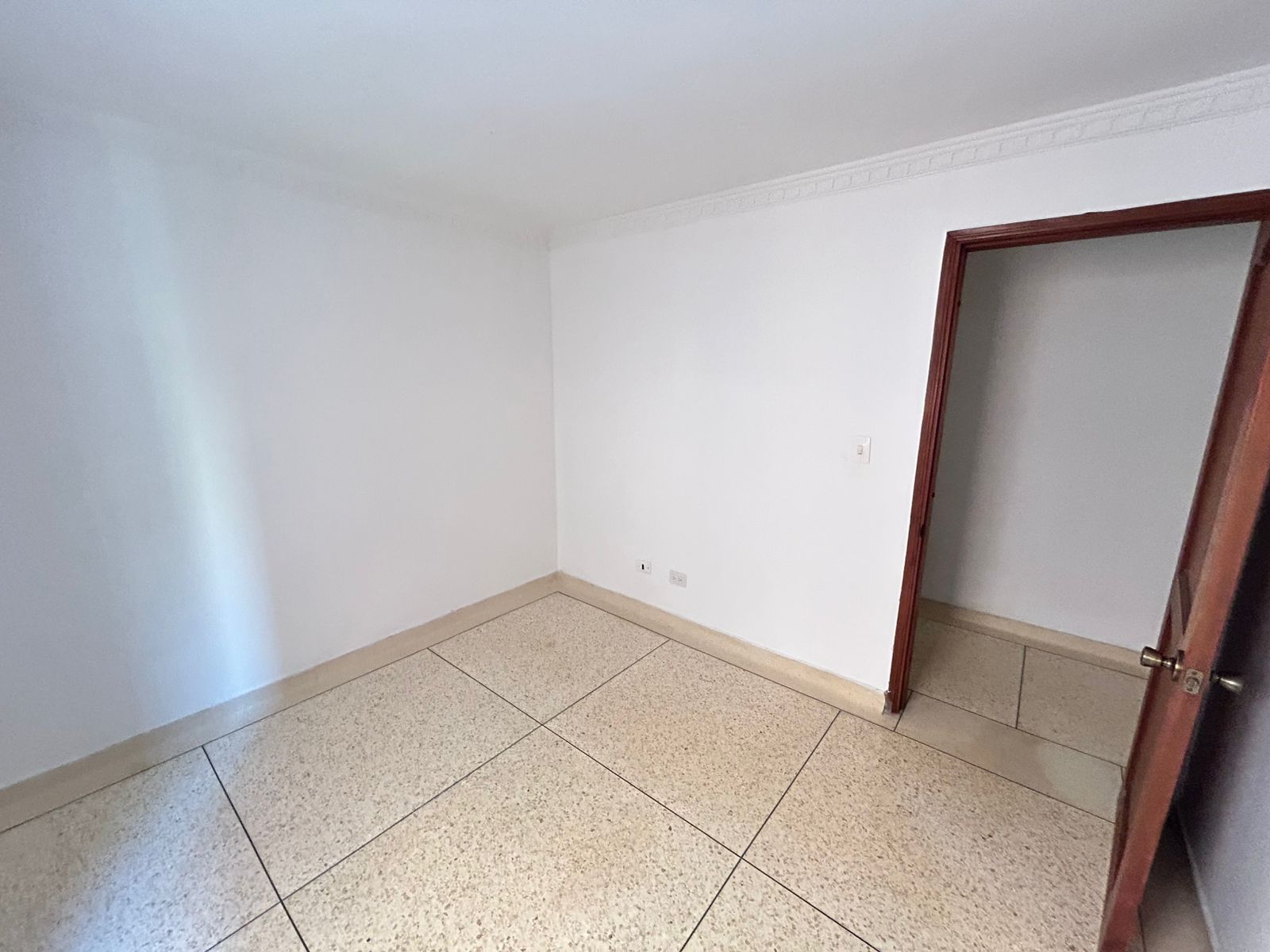 Apartamento en venta - Altos de Riomar - Barranquilla