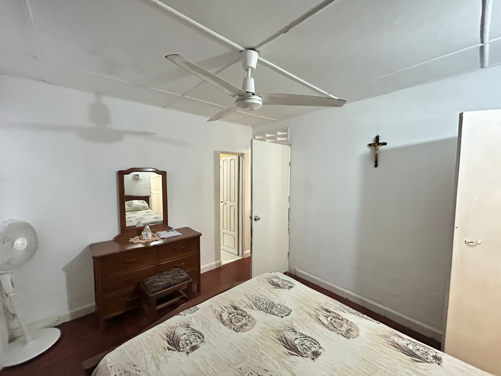 Casa en venta- Boston- Barranquilla