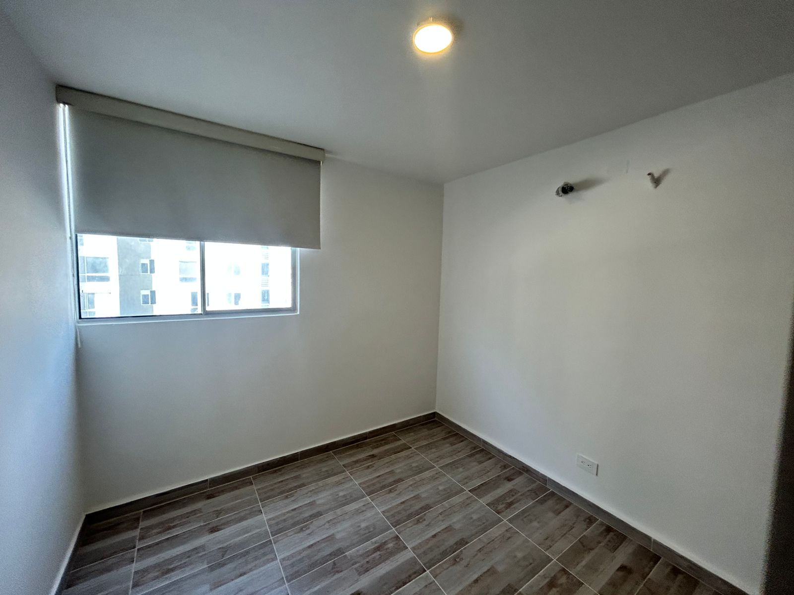 Apartamento en Arriendo - Ciudad Mallorquin - Puerto Colombia