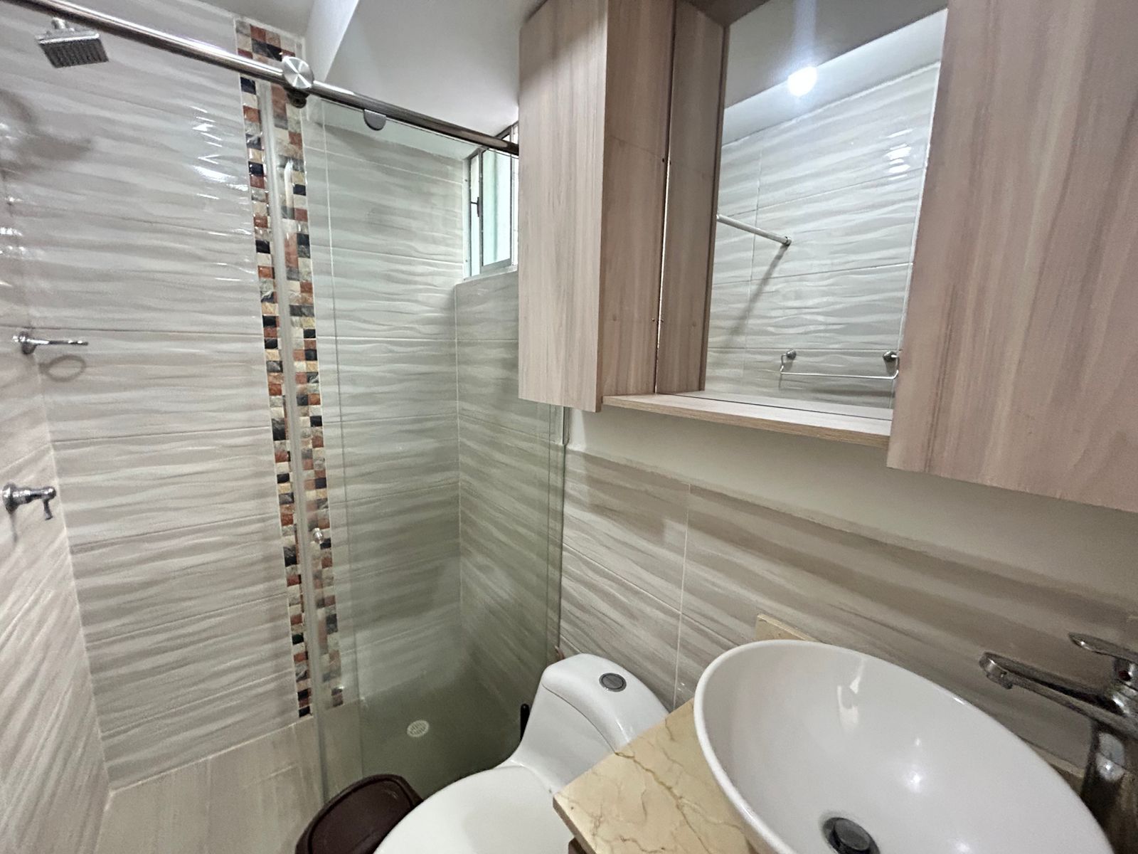 Apartamento Venta - Alameda del río - Barranquilla
