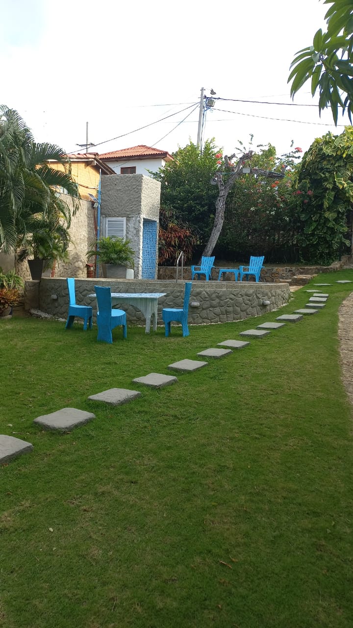 Casa en venta - Puerto velero- Tubará