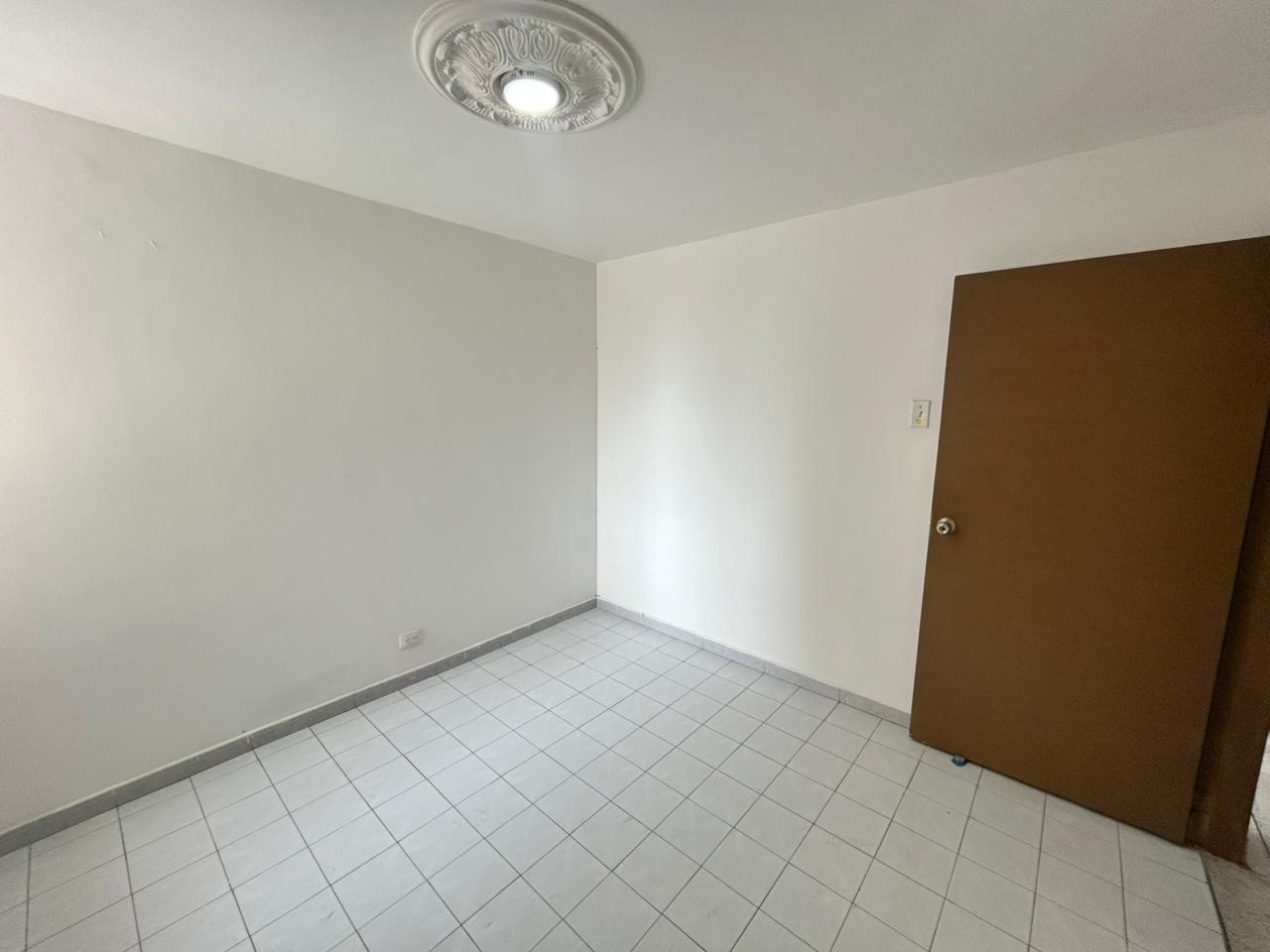 Apartamento en Arriendo - altos de Riomar - barranquilla