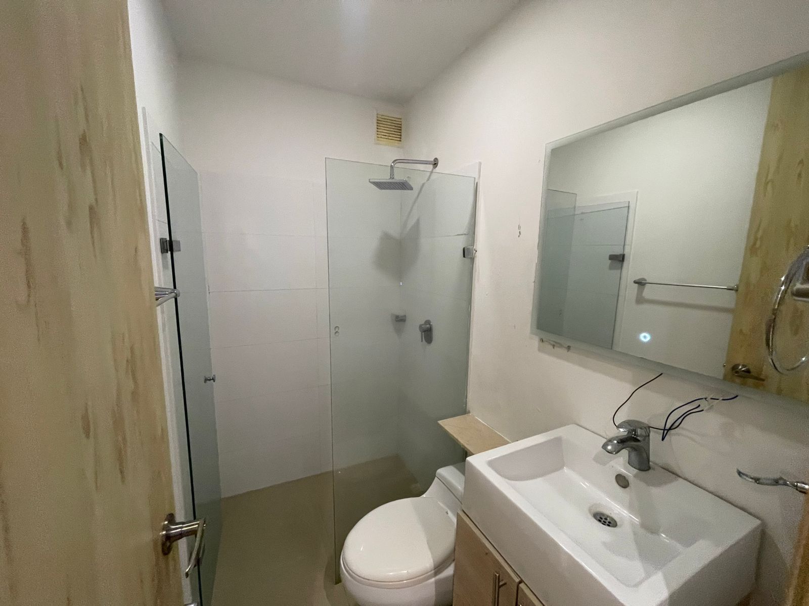 Apartamento en arriendo - Altos del limonar - Barranquilla