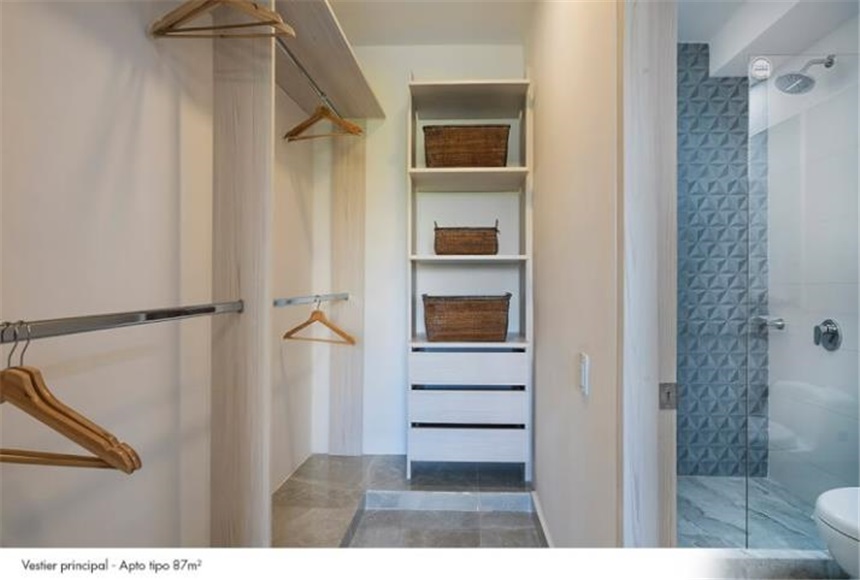 Apartamento en venta - Rio alto - Barranquilla