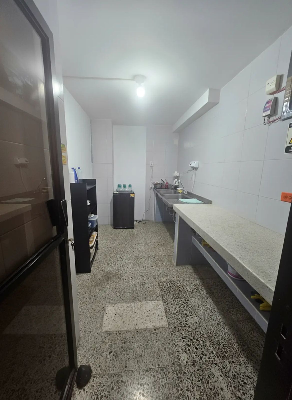 Apartamento en venta - Alto prado - Barranquilla
