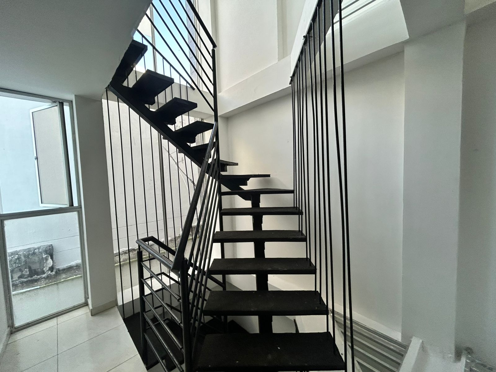 Casa Duplex en arriendo/Venta - Delicias - Barranquilla