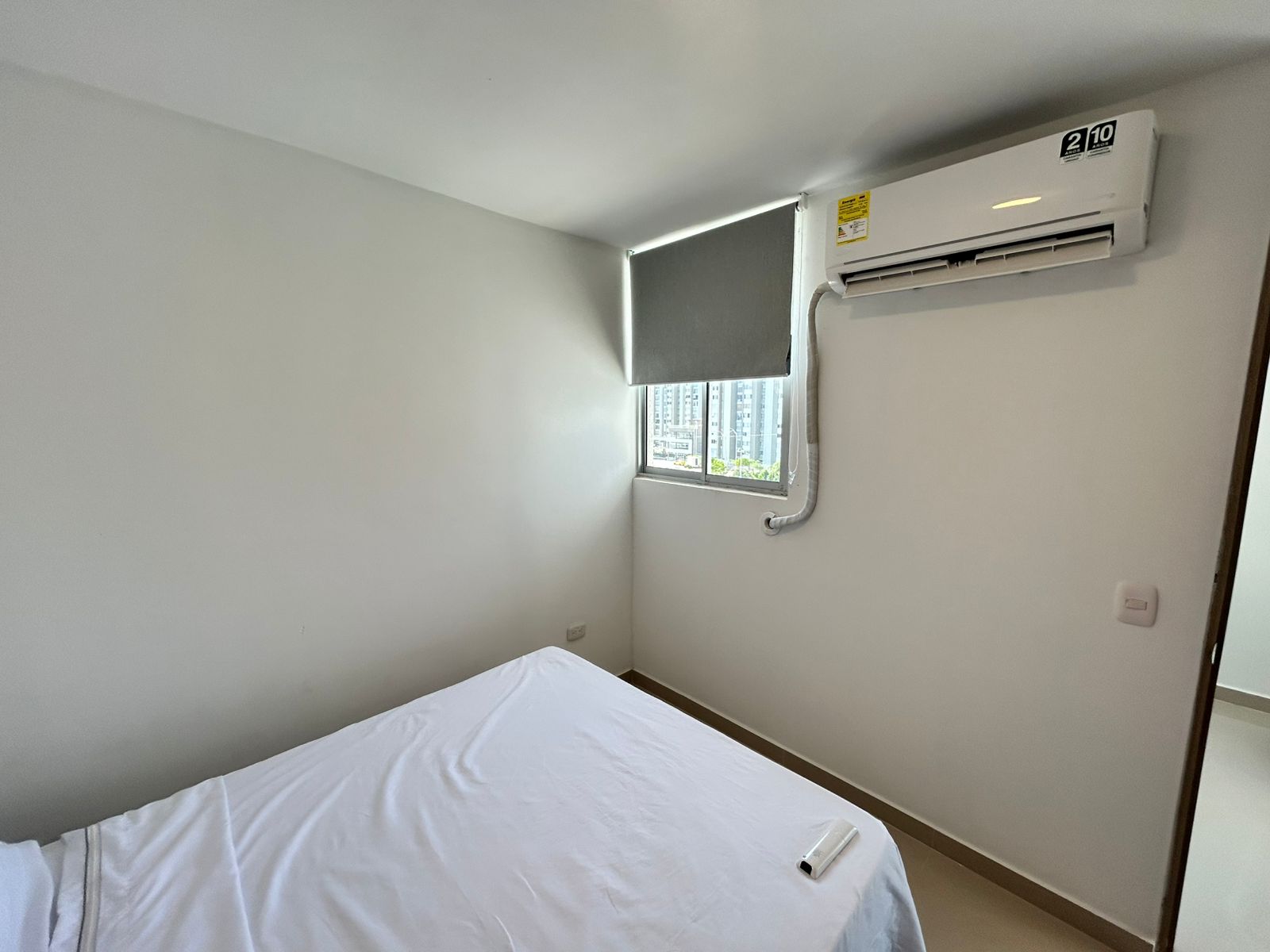Apartamento en Arriendo  - Ciudad Mallorquin - Puerto Colombia