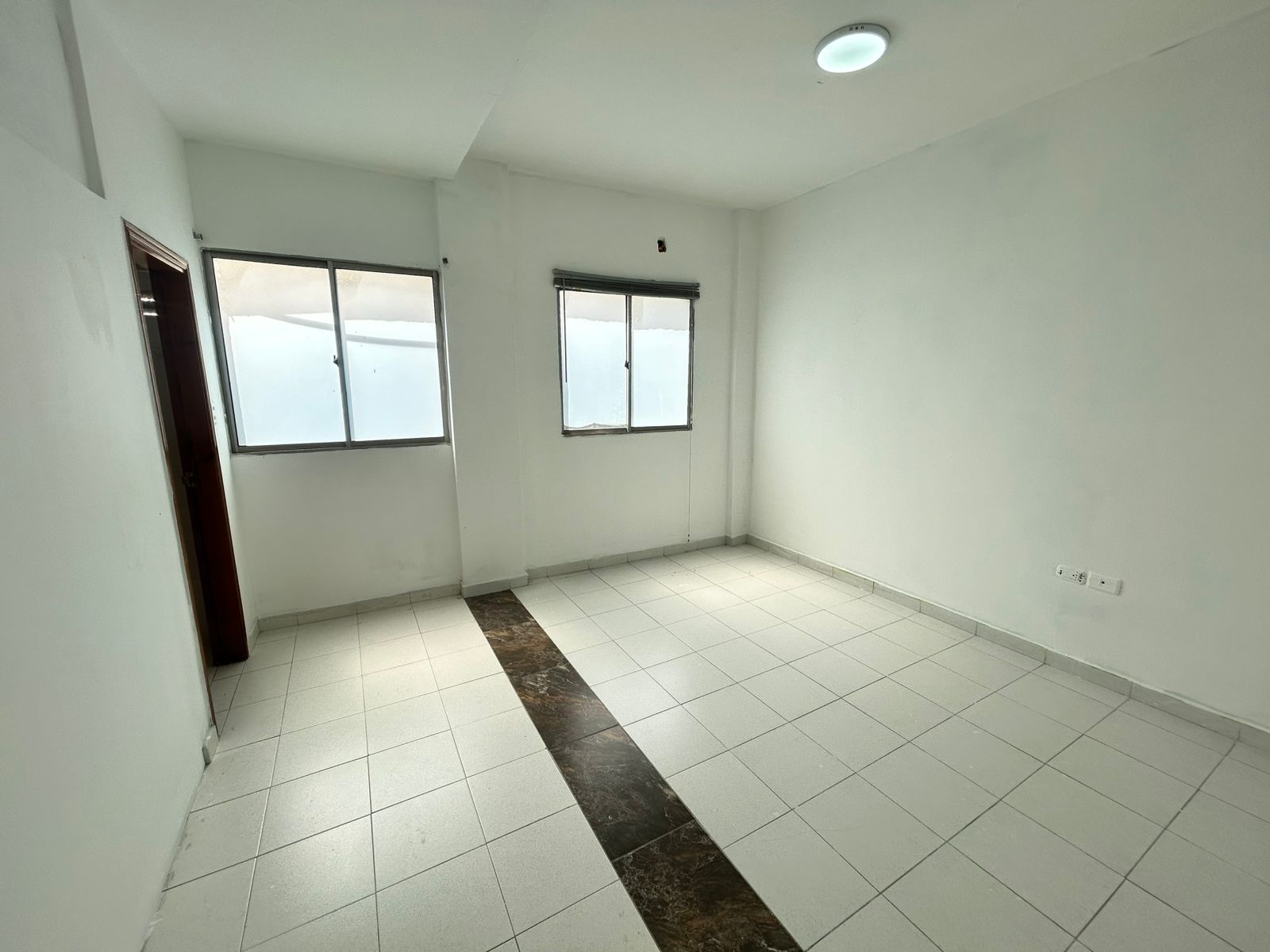 Local en arriendo - El Recreo - Barranquilla
