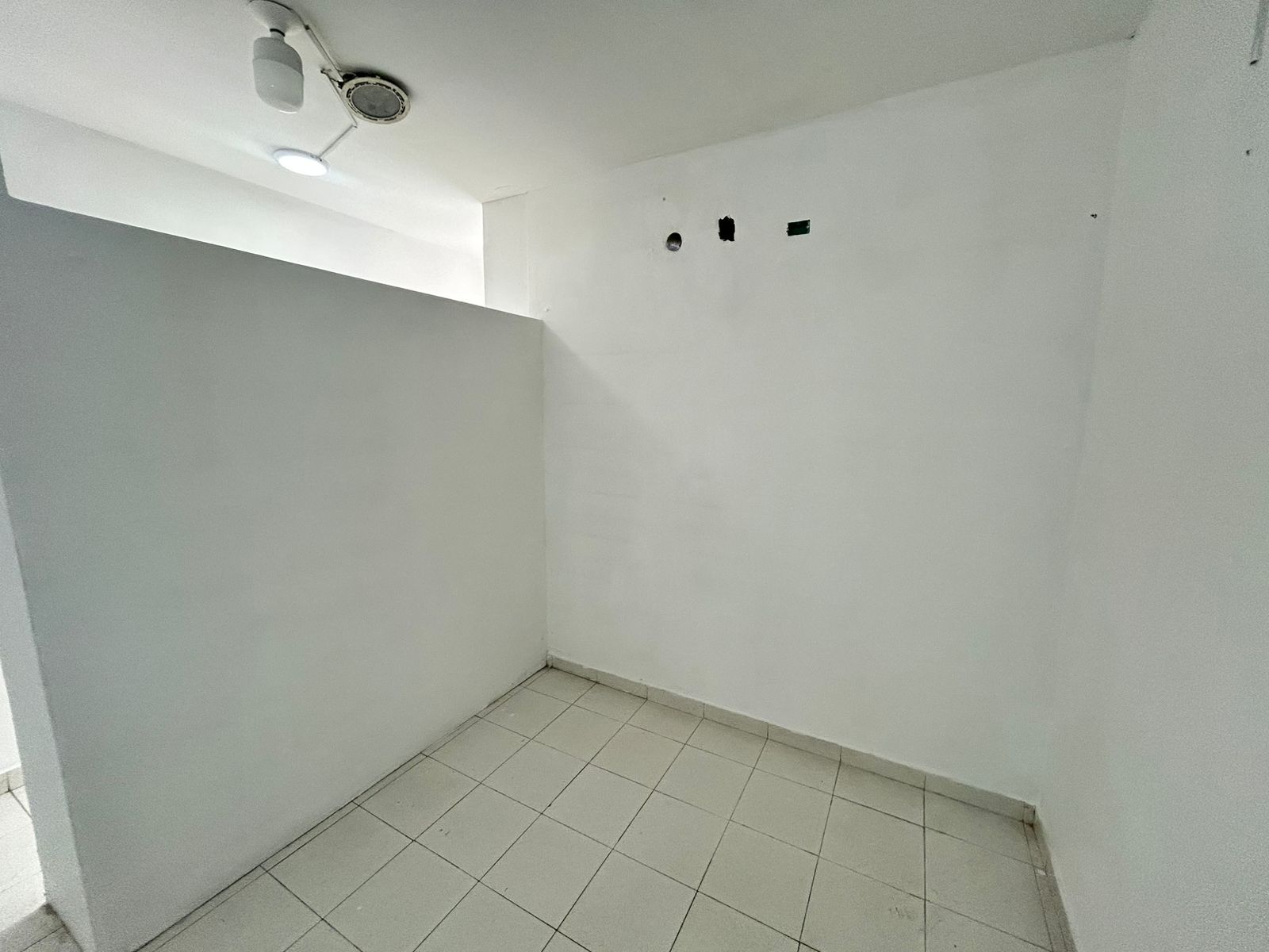 Local en Arriendo - El Recreo - Barranquilla
