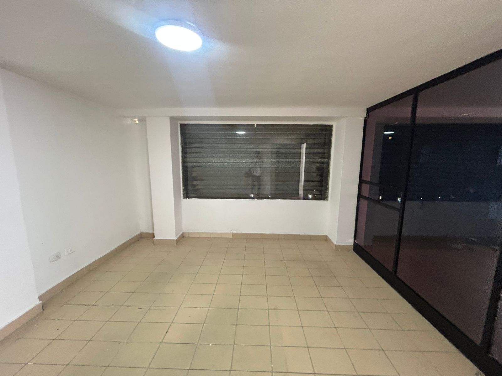 Local Arriendo - Boston - Barranquilla