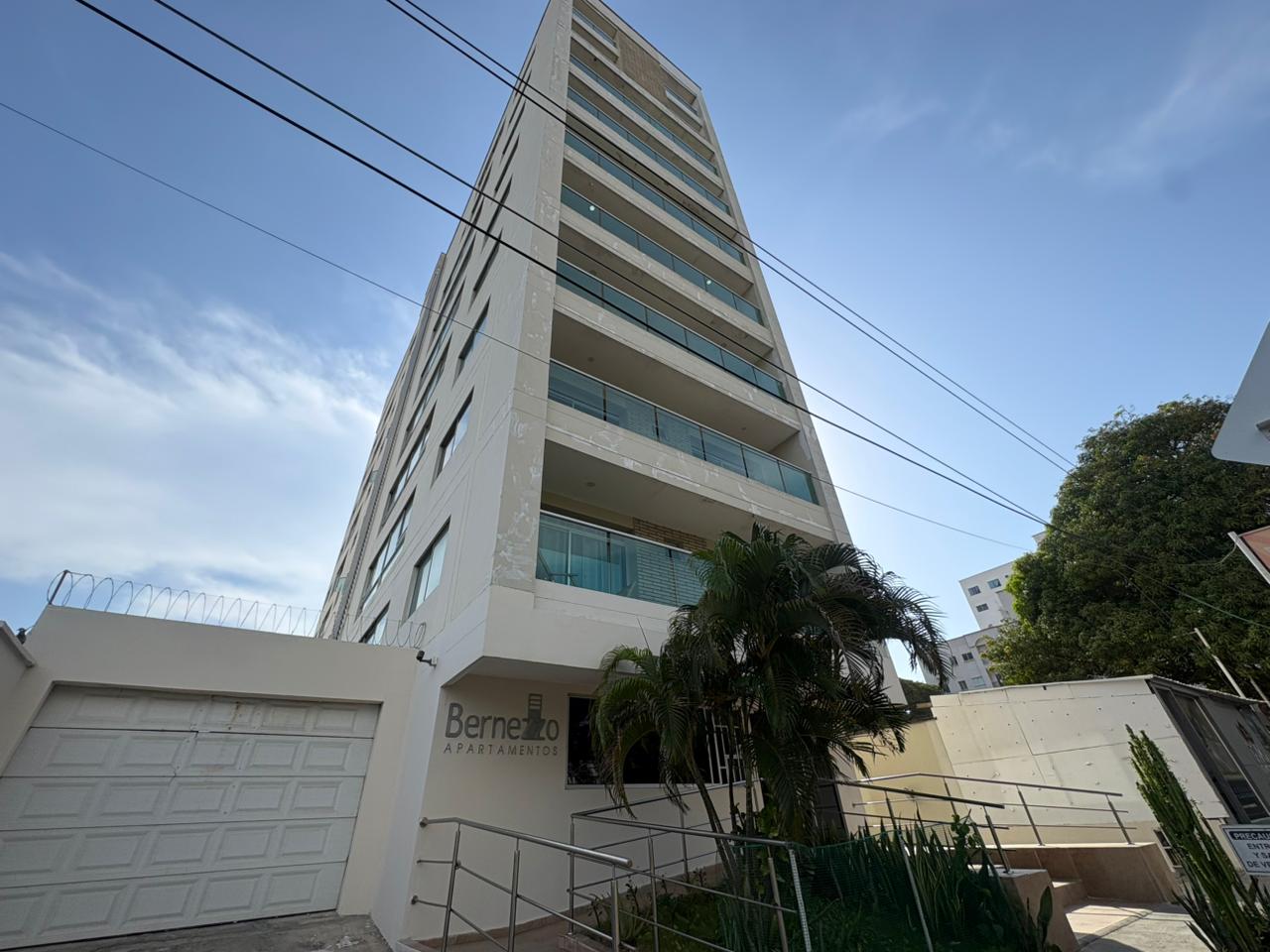 Apartamento Dúplex en venta  - Arriendo - El porvenir