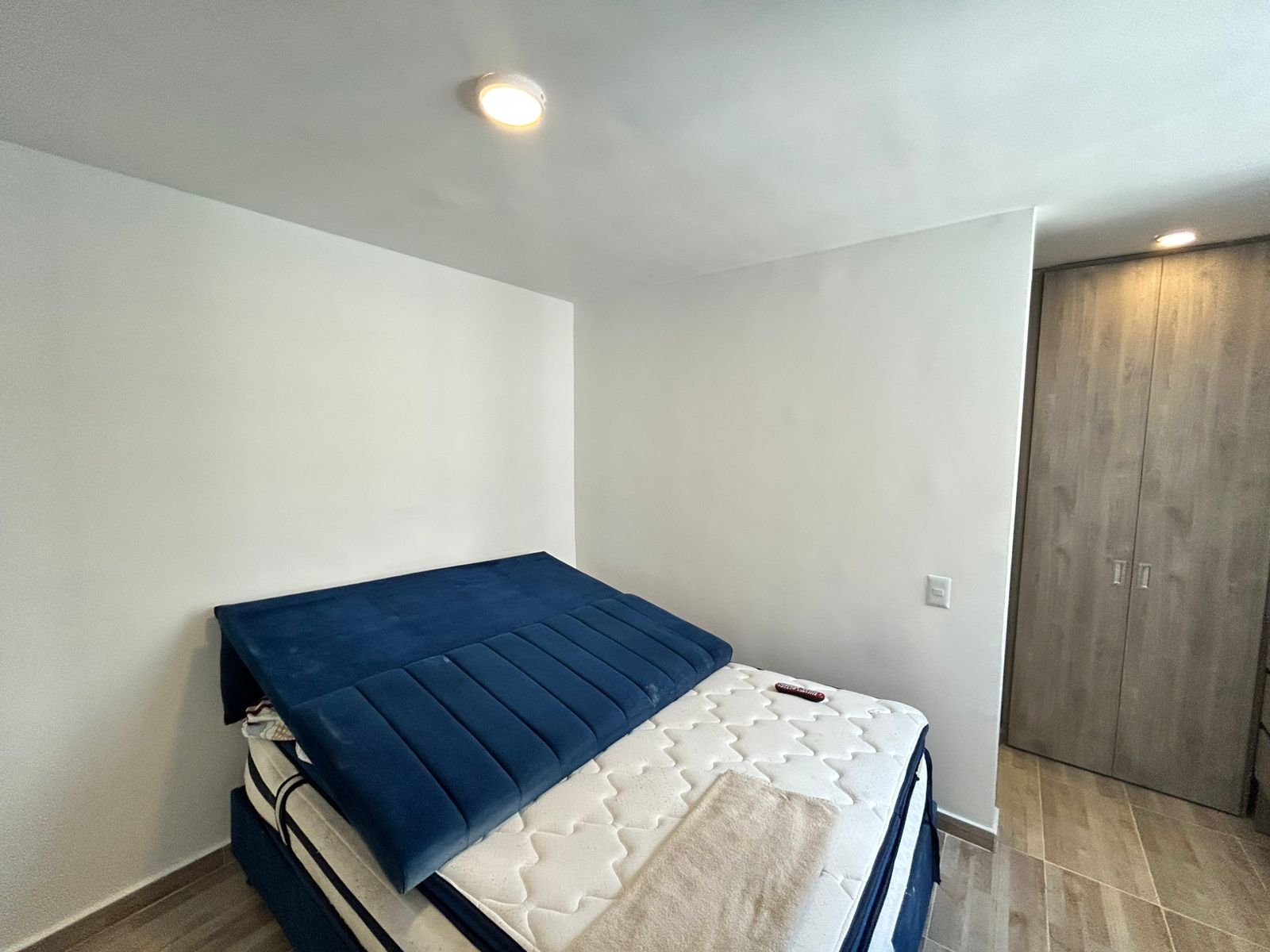 Venta de Apartamento  - Ciudad Mallorquín Puerto Colombia