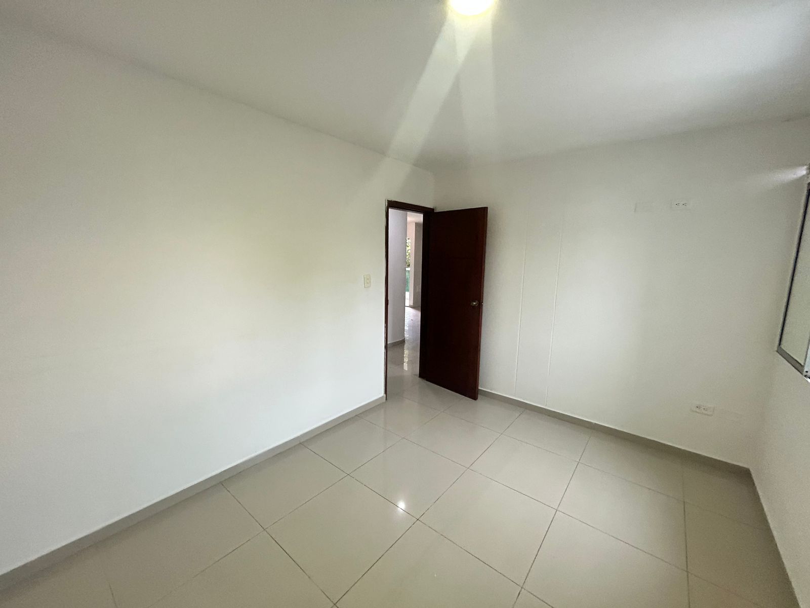 Apartamento en Arriendo y venta - Recreo - Barranquilla