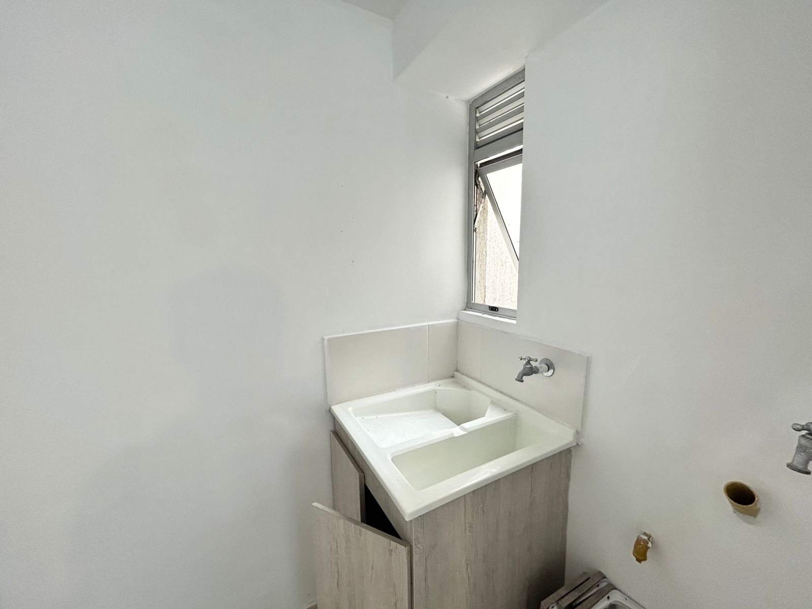 Apartamento en venta - Miramar - Barranquilla