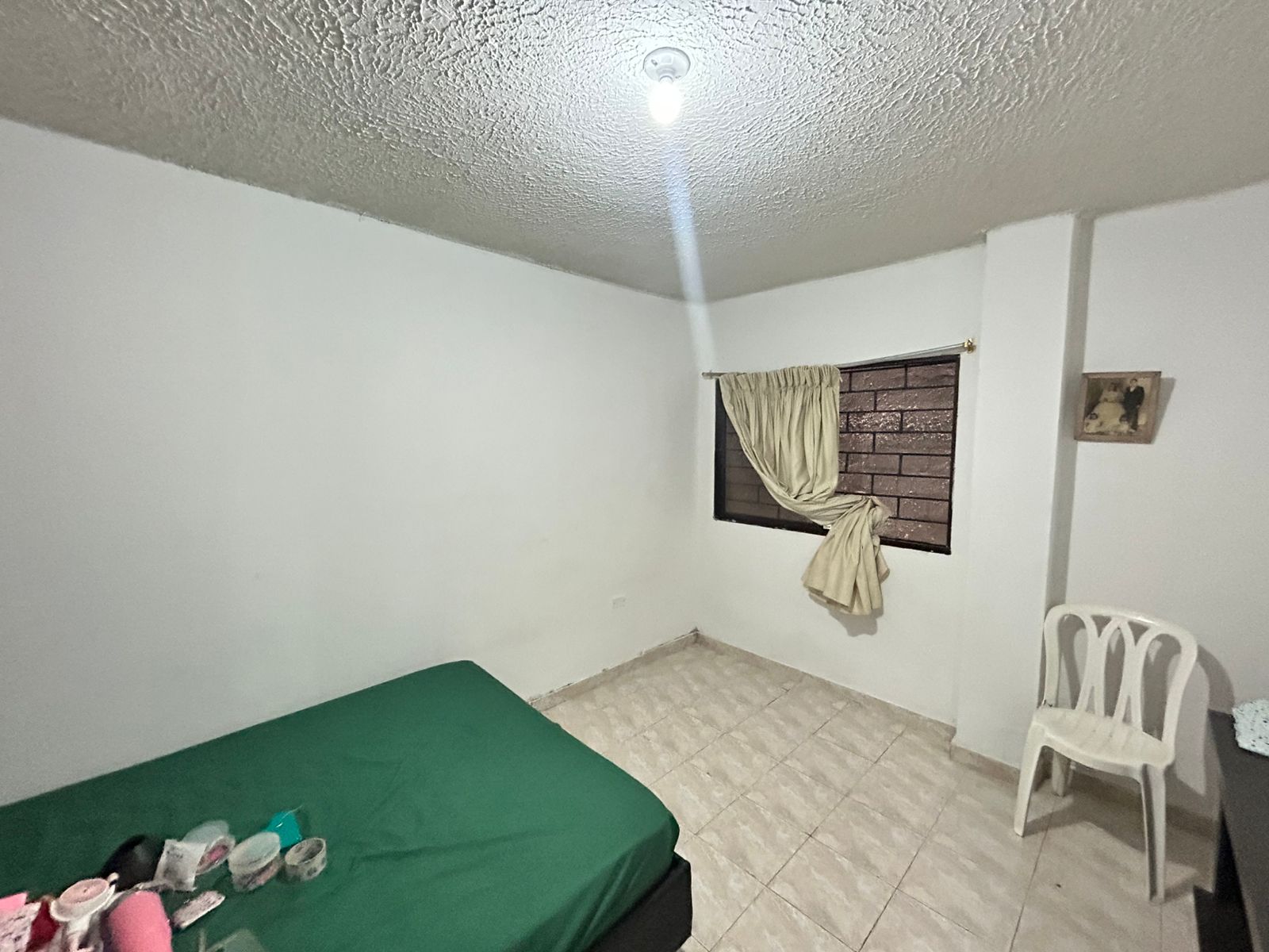 Casa en venta - San Felipe Barranquilla
