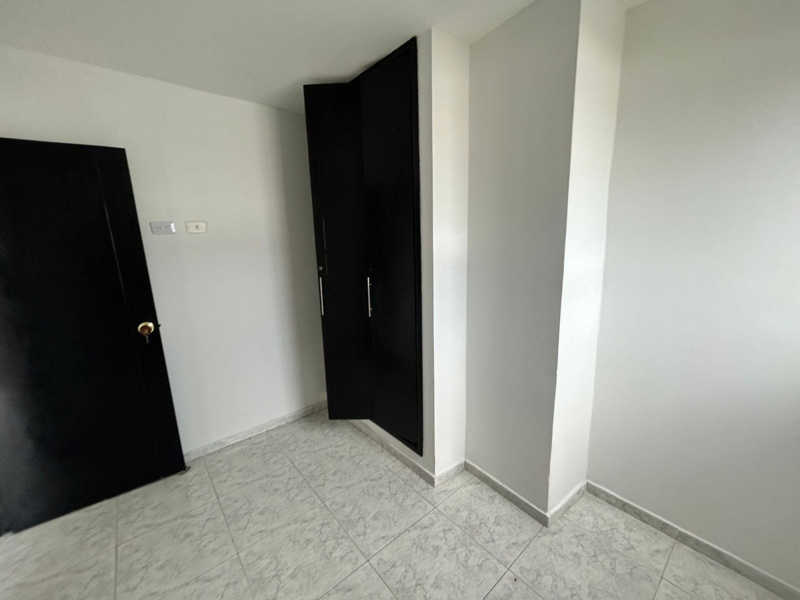 Apartamento  en venta - Los Andes Barranquilla