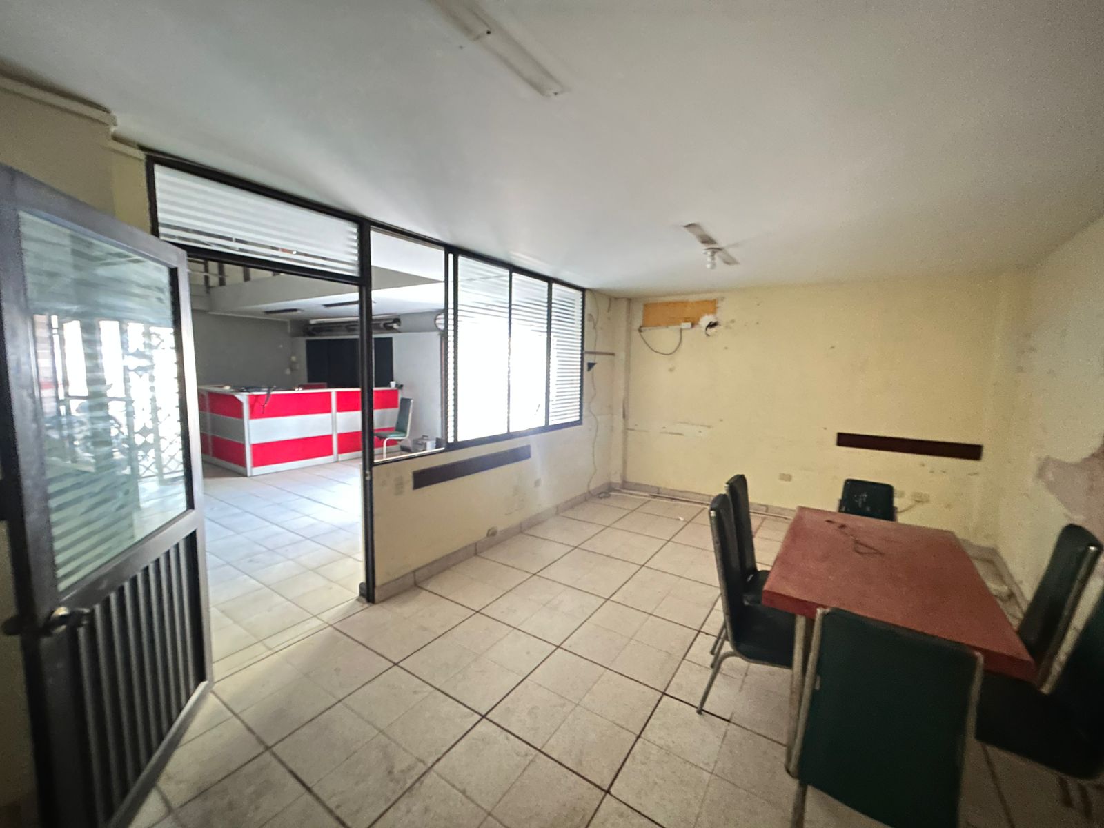 Apartamentos  en venta - Barrio Boston Barranquilla