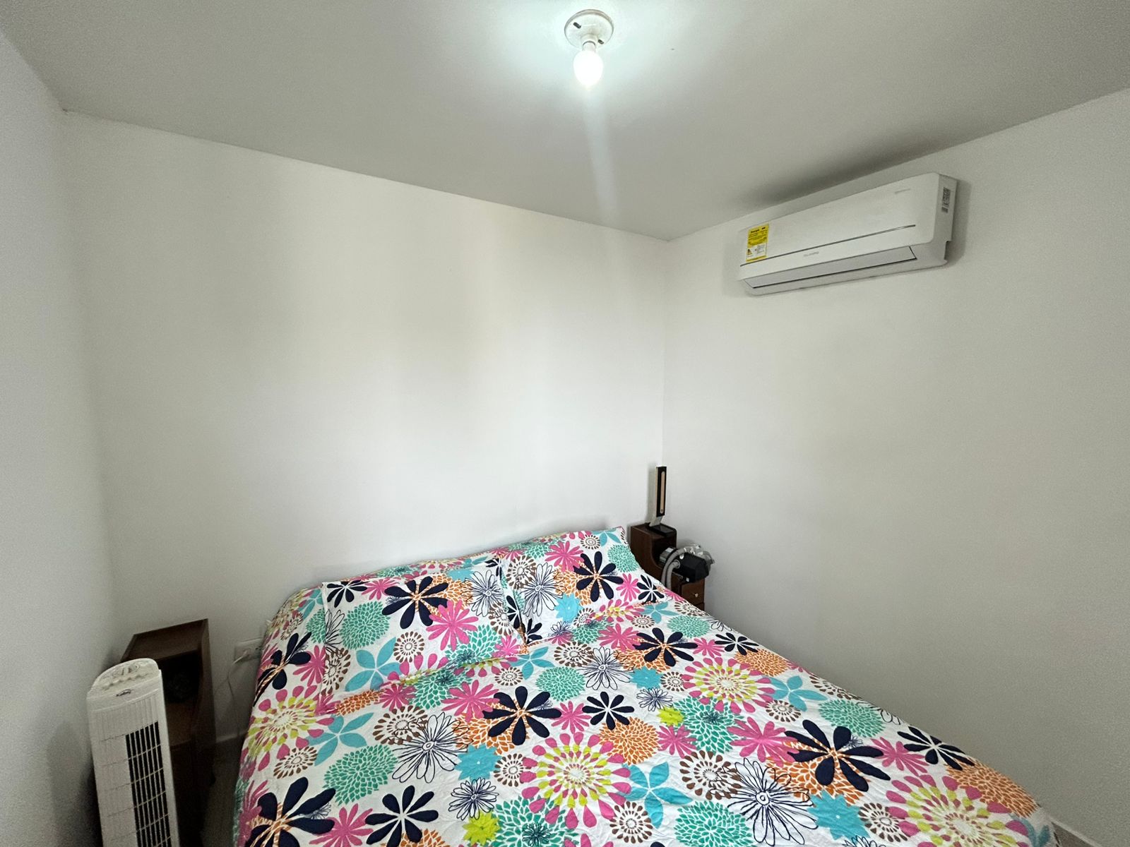 Apartamento en Venta - Alameda - Barranquilla