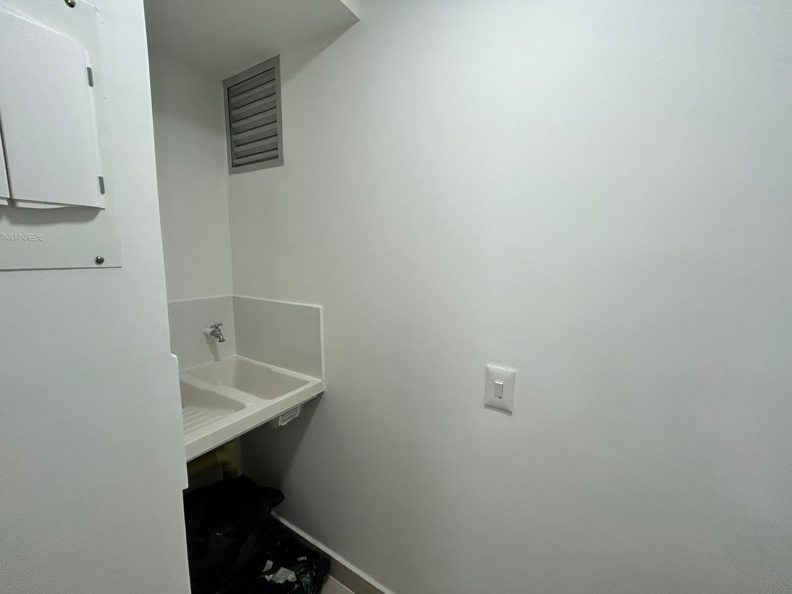 Apartamento en venta- Riomar Barranquilla