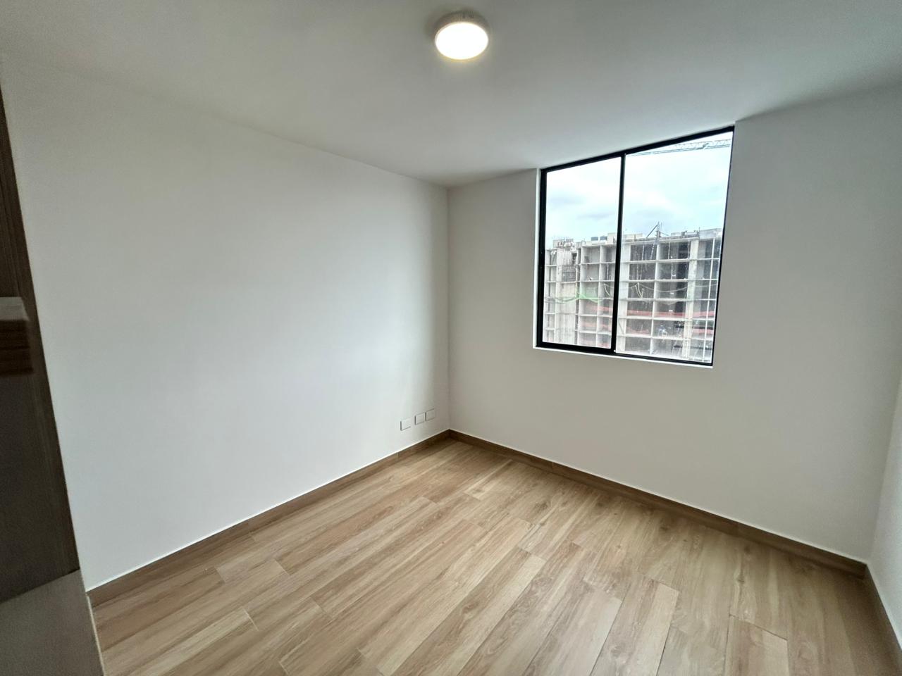 Apartamento en venta - Riomar - Barranquilla