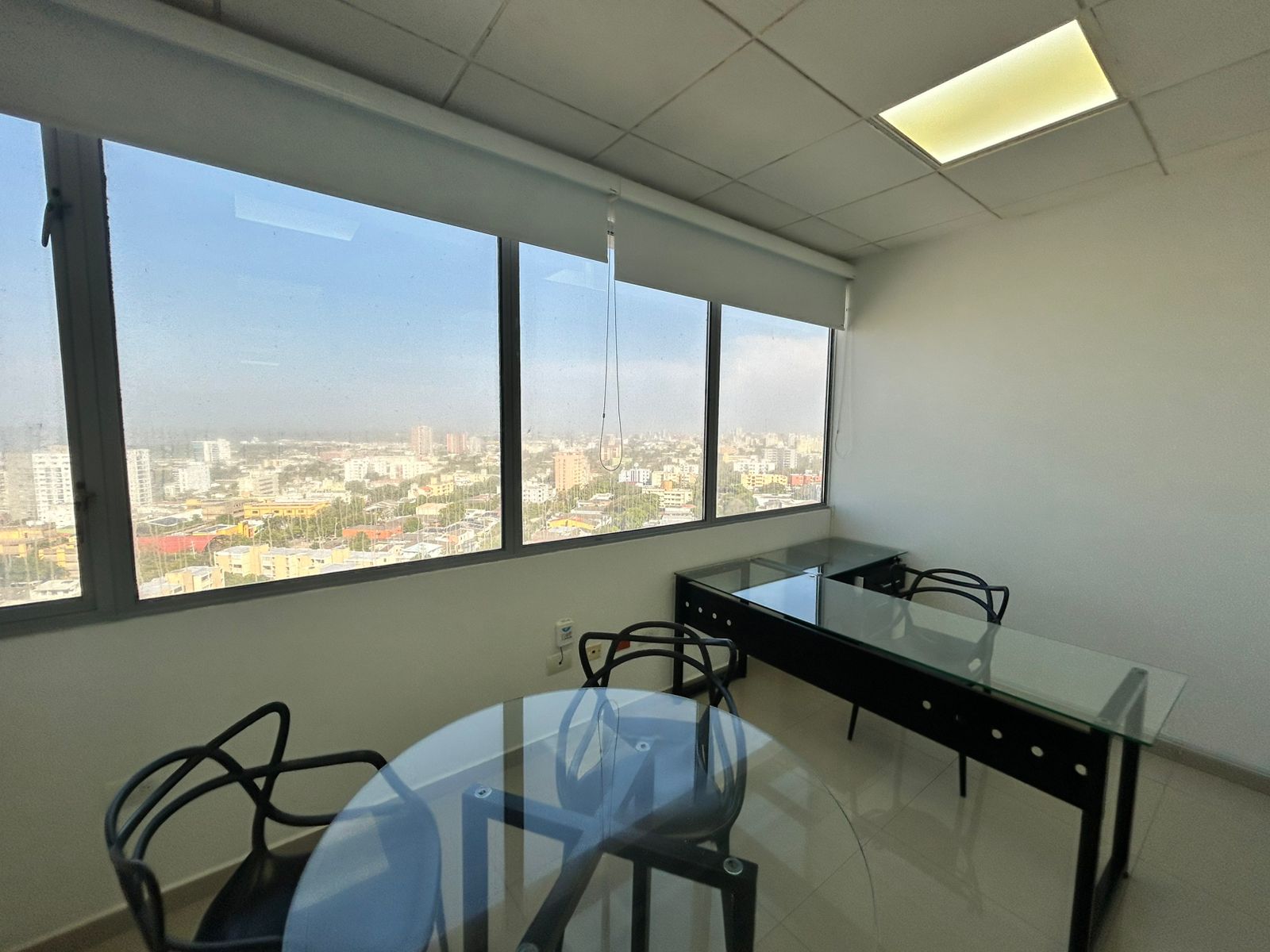 Oficina - Arriendo - Barranquilla