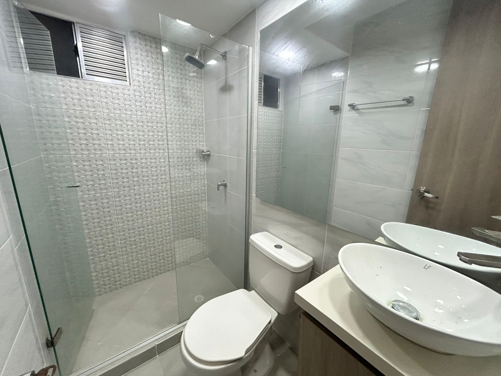 Apartamento en venta- Ciudad Mallorquín Barranquilla