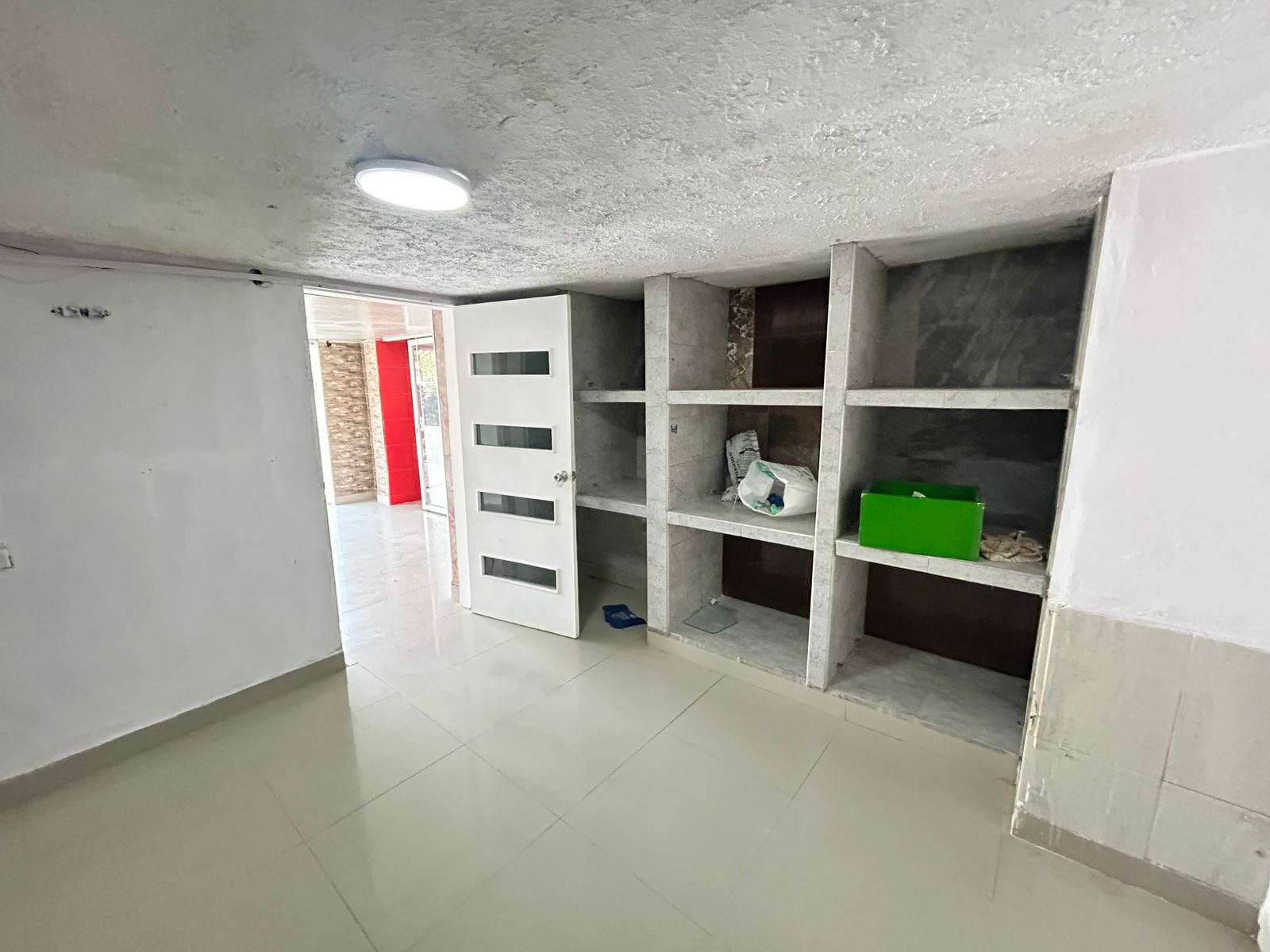 Local comercial- Arriendo Ciudad Jardín Barranquilla