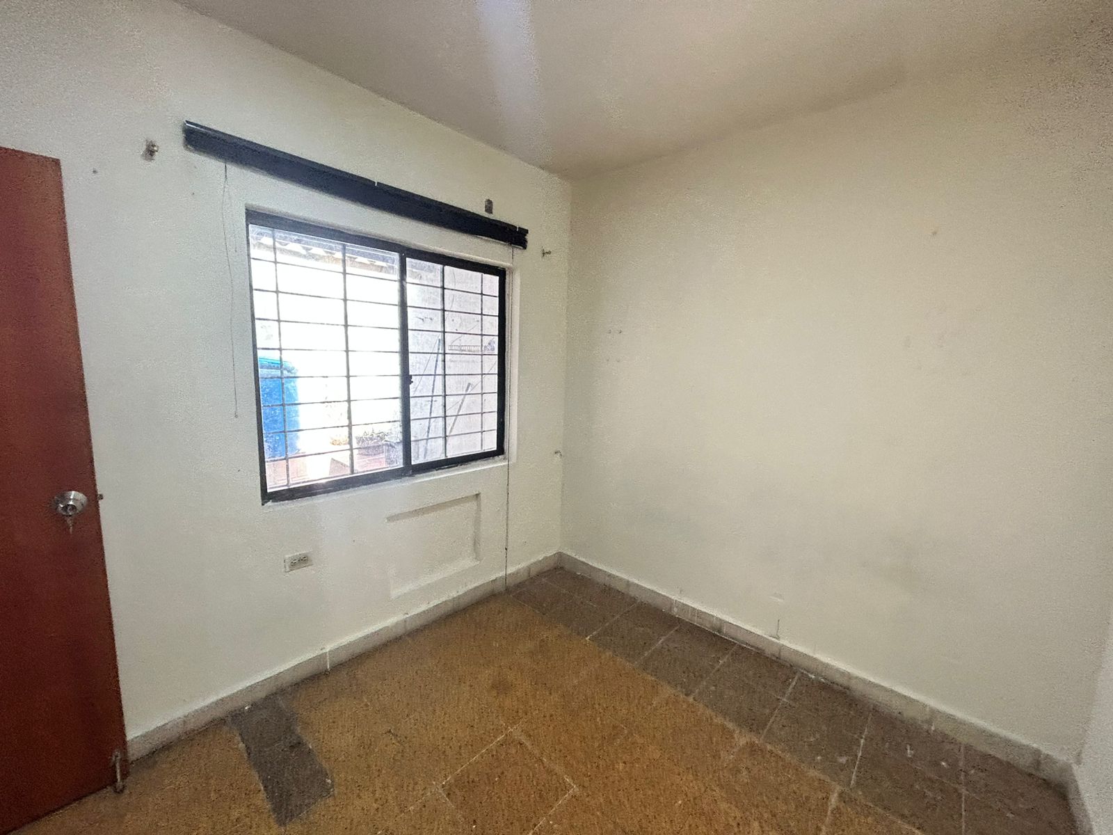 Casa en venta- Cevillar Barranquilla